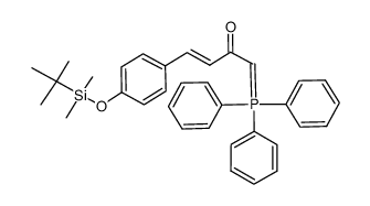 923025-65-4 structure