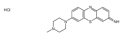 92484-20-3结构式