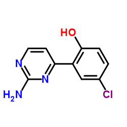 925003-43-6 structure