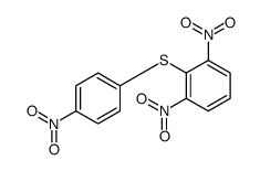 92568-44-0 structure