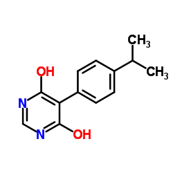 926008-55-1 structure