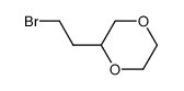 926624-52-4 structure