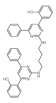 92736-18-0 structure