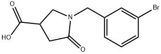 nfvpddaahwxsli-uhfffaoysa-n Structure