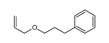 93981-51-2 structure