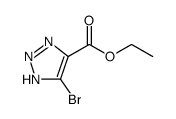 94565-25-0 structure