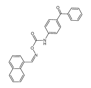 946132-42-9 structure