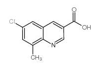 948289-56-3 structure