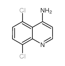 948292-69-1 structure