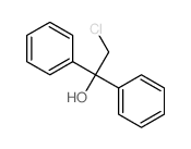 950-17-4结构式