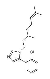 95086-73-0 structure