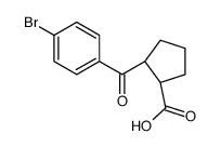 959123-24-1 structure