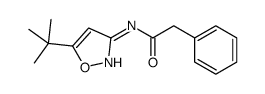 959240-89-2 structure