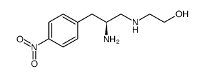 96813-34-2 structure