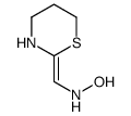 97190-68-6 structure