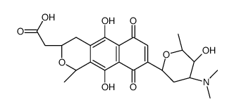 97343-12-9 structure