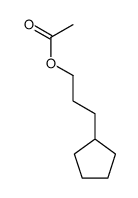 97845-31-3结构式