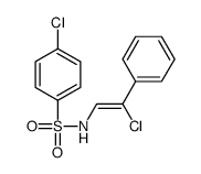 98416-36-5 structure