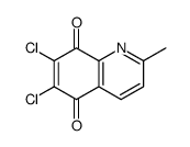 98994-93-5 structure