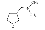 99724-17-1结构式