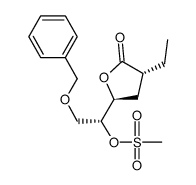 1000052-62-9 structure