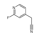 1000188-57-7 structure