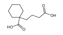 100053-39-2 structure