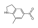 1000604-16-9 structure