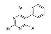 1000680-98-7 structure