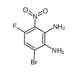 1002111-65-0 structure