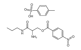 100233-12-3 structure