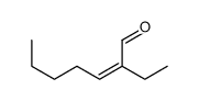 10031-88-6 structure