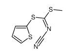 100477-76-7 structure