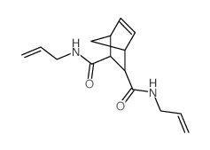 10071-64-4 structure