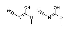 100753-38-6 structure