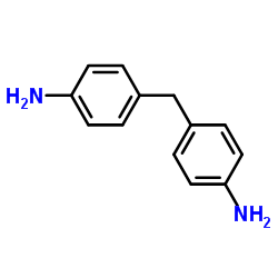 101-77-9结构式