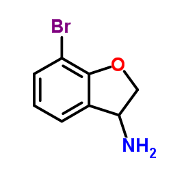 1019631-11-8 structure