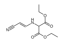 1021175-71-2 structure