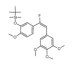 1021916-53-9 structure