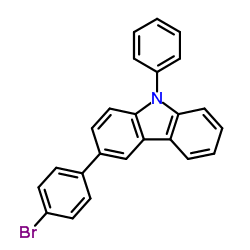 1028647-93-9 structure