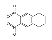 103039-28-7 structure