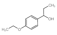 1031927-88-4 structure