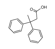 103385-16-6 structure