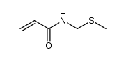 103603-54-9 structure