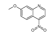 103754-61-6 structure