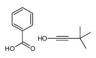 104911-35-5 structure