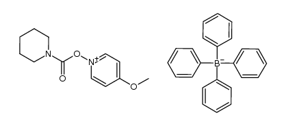 1057401-28-1 structure