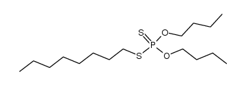 10605-92-2 structure