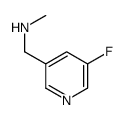 1060802-39-2 structure