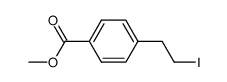 1065269-88-6 structure